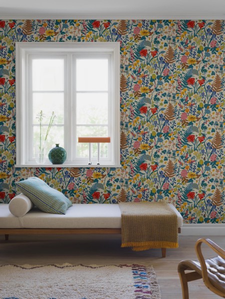 Afbeeldingen van Gocken Jobs Stugrabatt - 1391