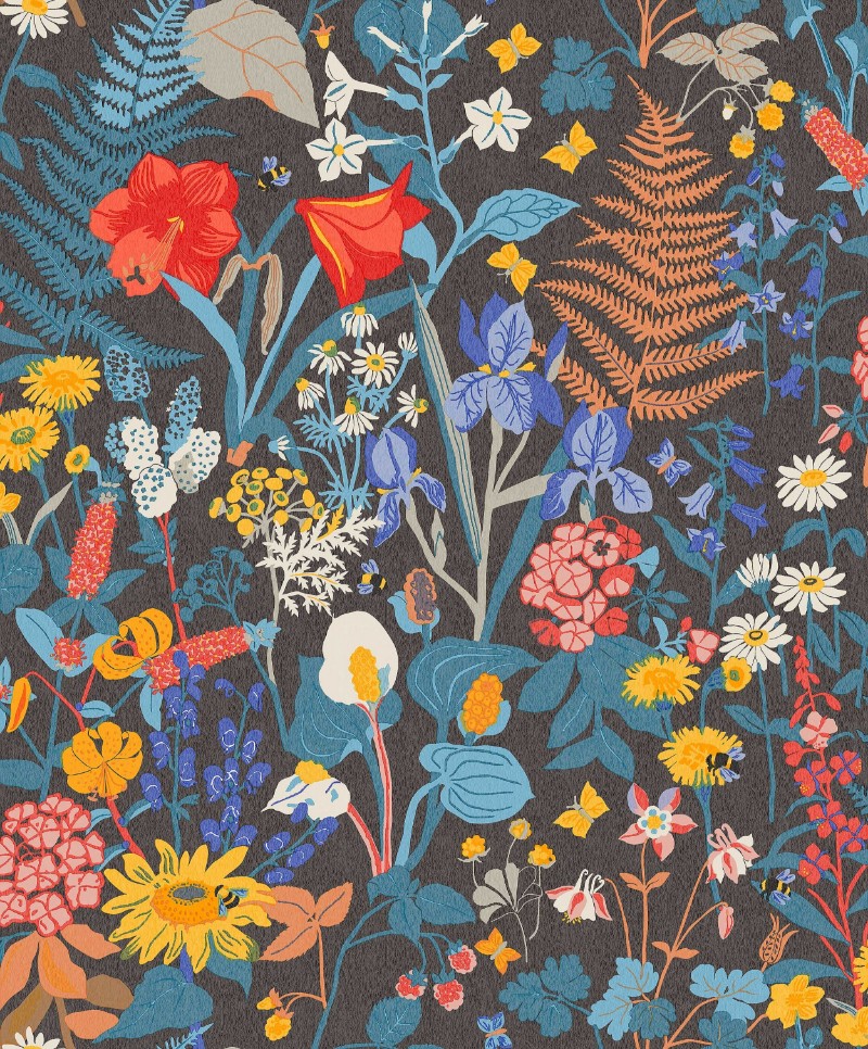 Bild på Gocken Jobs Stugrabatt - 1392