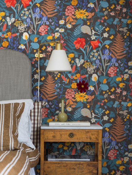 Afbeeldingen van Gocken Jobs Stugrabatt - 1392