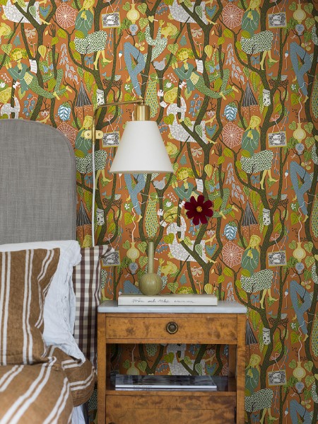 Imagem de Stig Lindberg Melodi - 1755