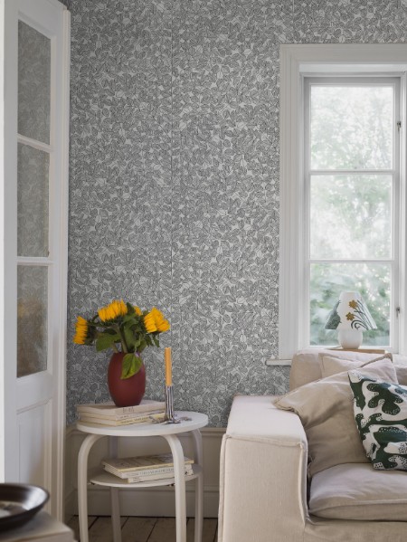 Bild på Romans - 1766