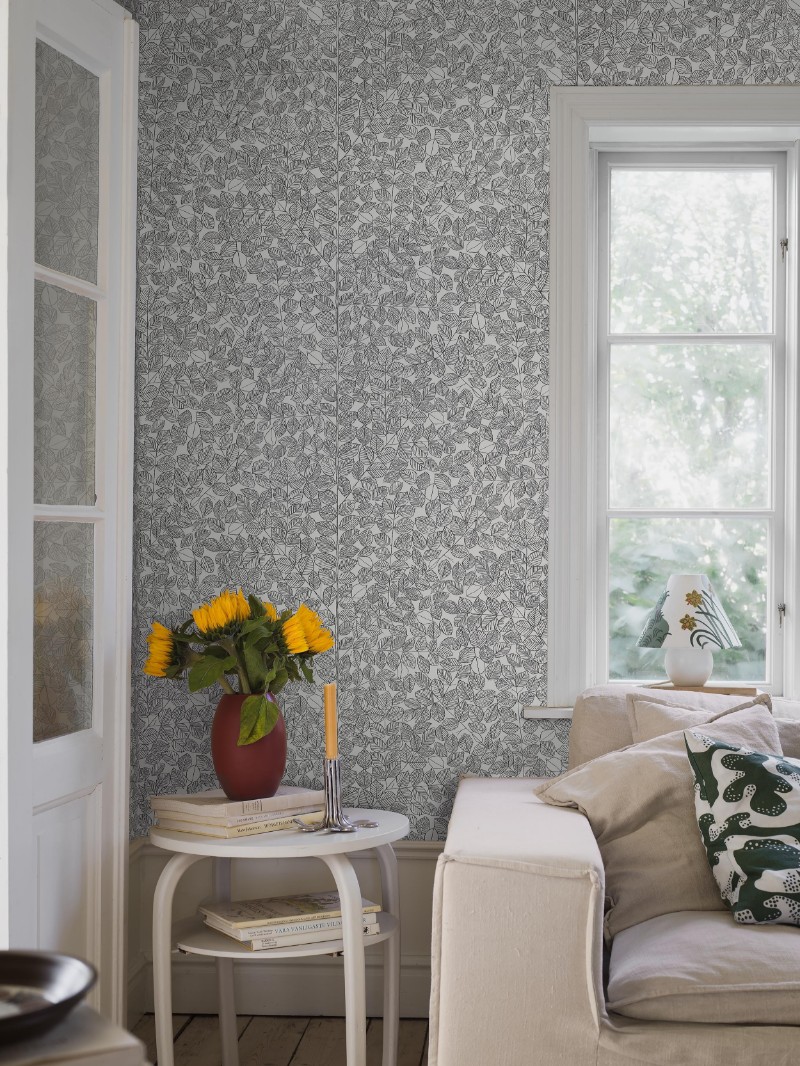 Picture of Romans - 1766