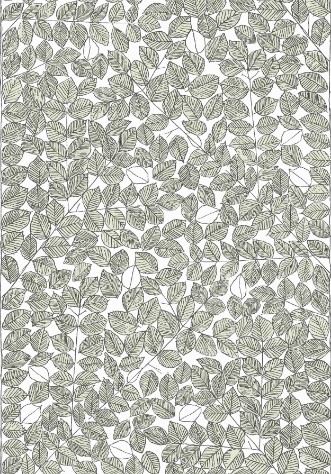 Immagine di Viola Gråsten Romans - 1769