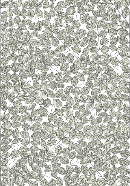 Bild på Romans - 1769