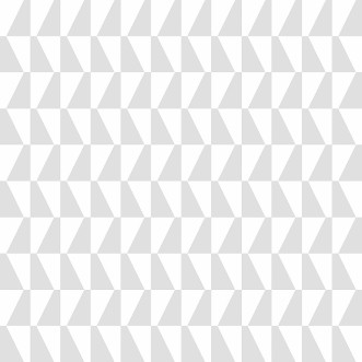 Attēls Arne Jacobsen Trapez - 1778