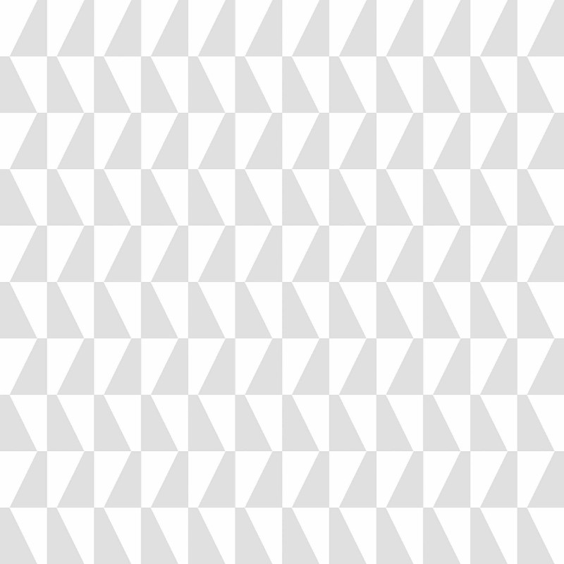 Bild på Trapez - 1778