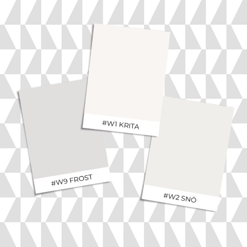 Bild på Trapez - 1778