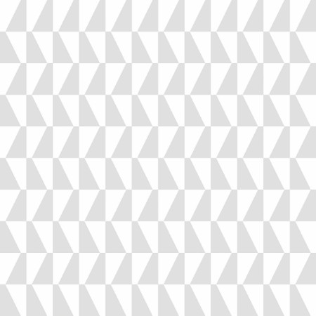 Bild på Färgsättning Arne Jacobsen Trapez - 1778 - 08728-01