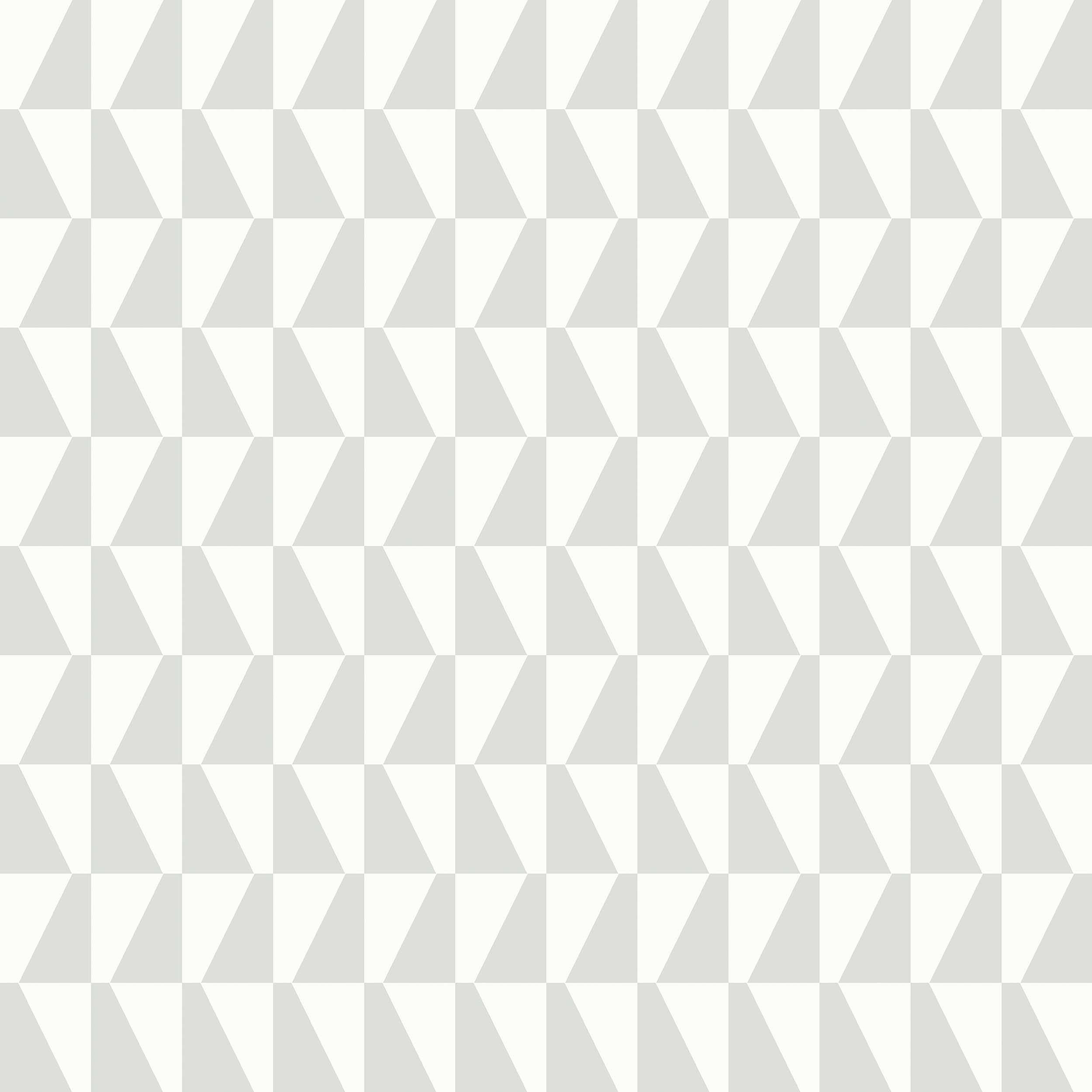 Picture of Trapez - 1779