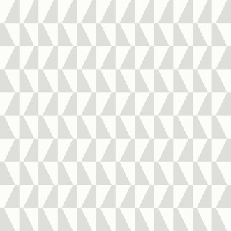 Attēls Arne Jacobsen Trapez - 1779