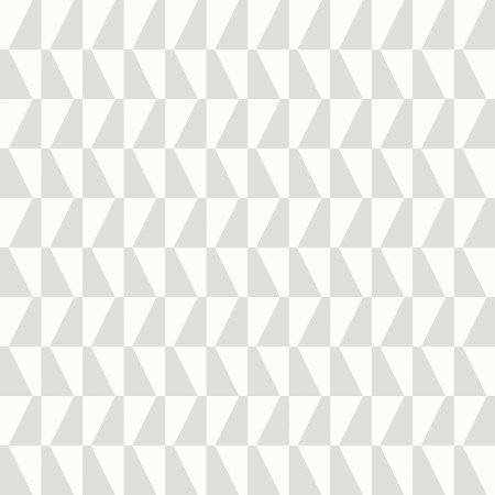 Bild på Trapez - 1779