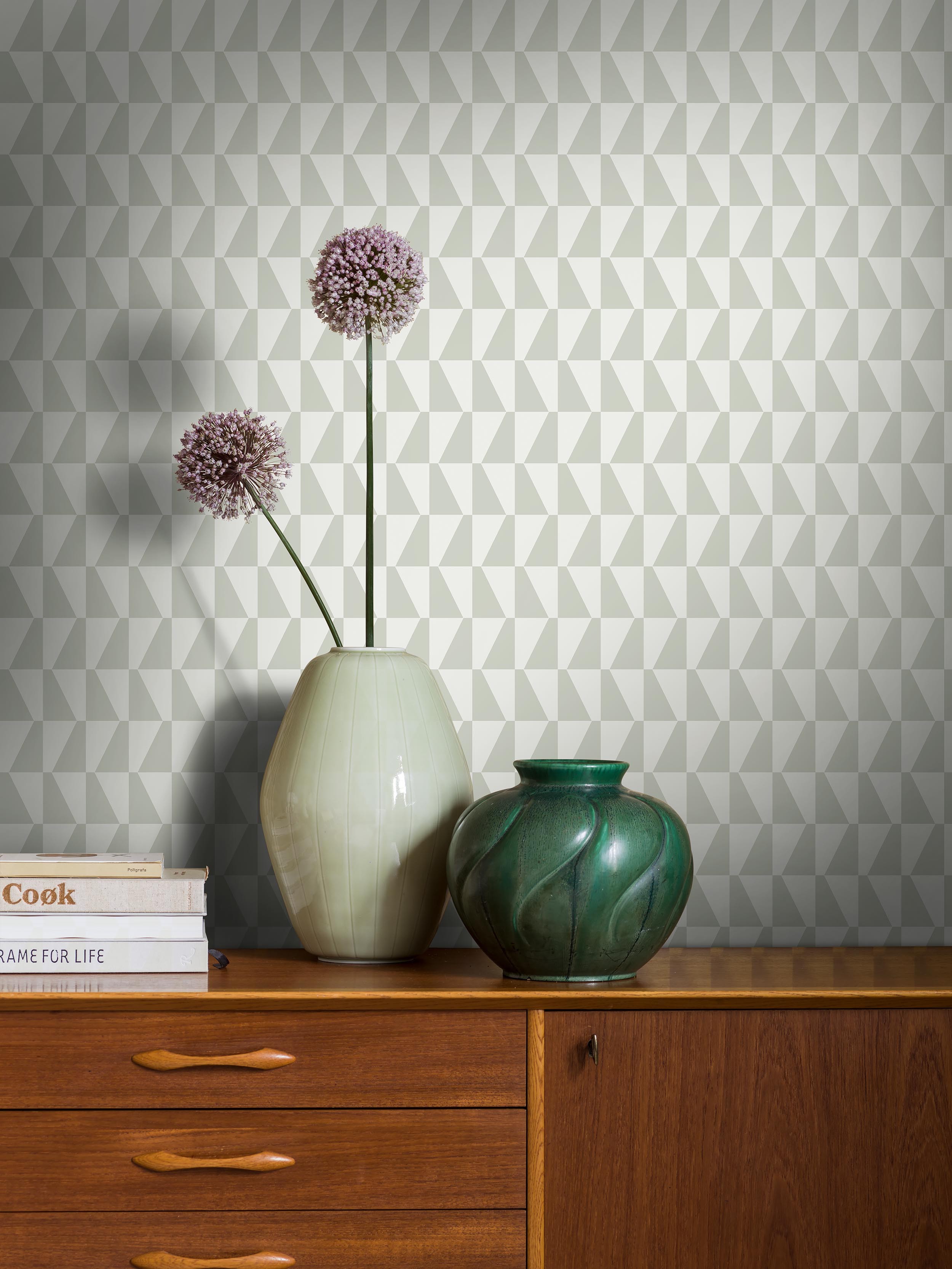 Picture of Trapez - 1779