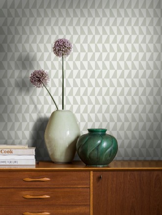 Attēls Arne Jacobsen Trapez - 1779