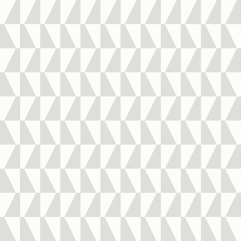 Bild på Färgsättning Arne Jacobsen Trapez - 1779 - 08729-01