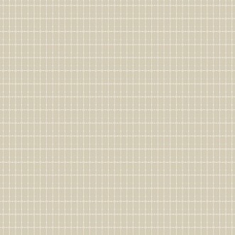 Attēls Alvar Aalto M.I.T - 1967