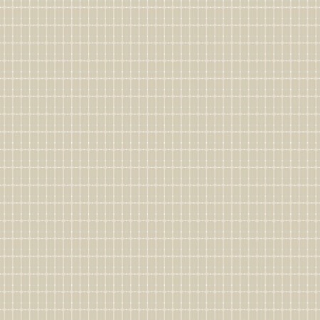 Bild på Färgsättning Alvar Aalto M.I.T - 1967 - 08737-01