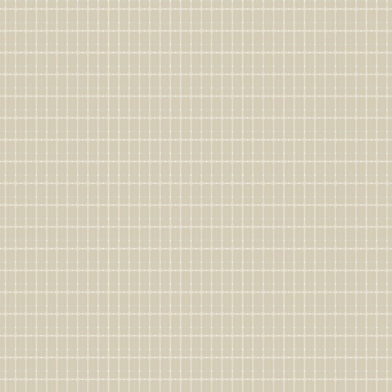 Bild på Färgsättning Alvar Aalto M.I.T - 1967 - 08737-01