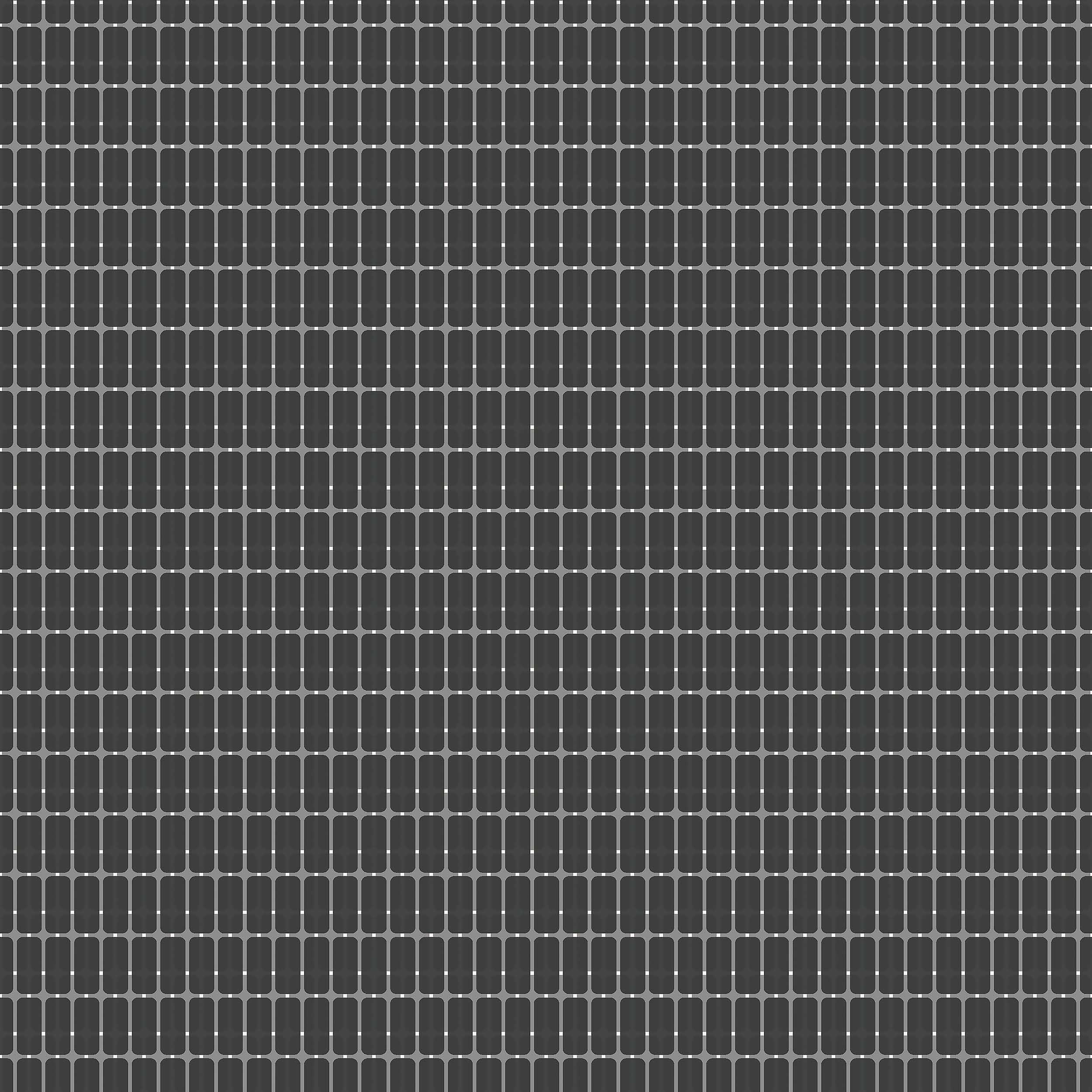 Picture of Alvar Aalto M.I.T - 1968