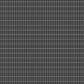 Slika Alvar Aalto M.I.T - 1968