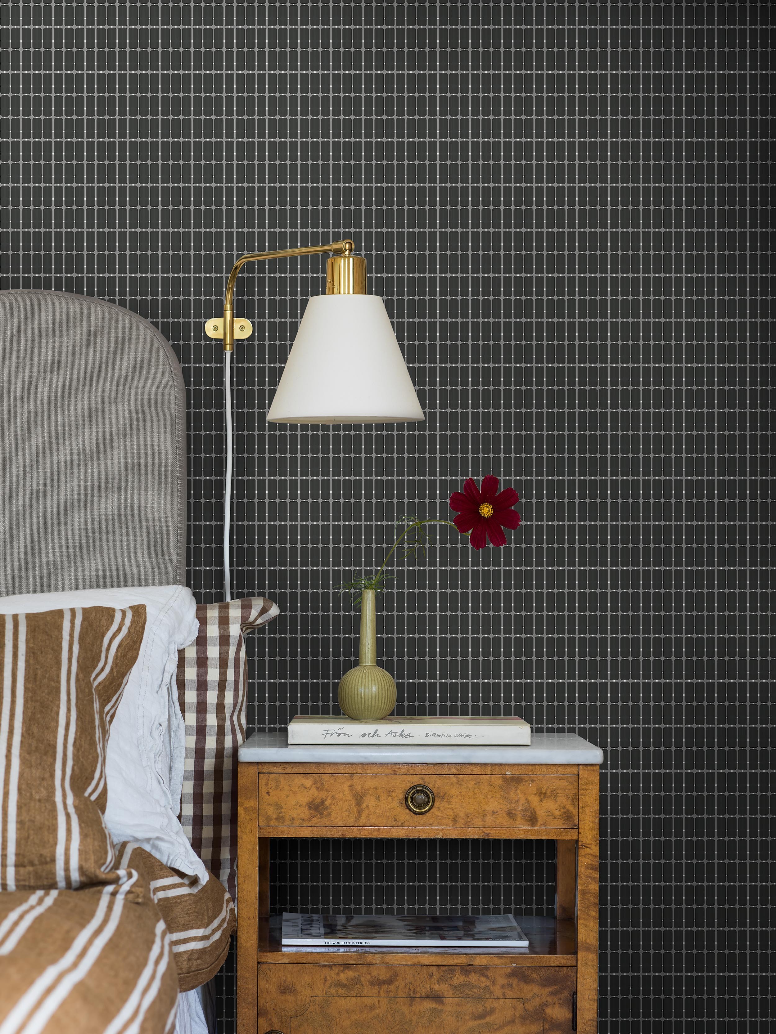 Picture of Alvar Aalto M.I.T - 1968