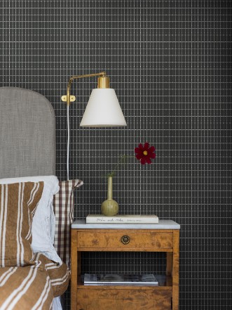 Slika Alvar Aalto M.I.T - 1968