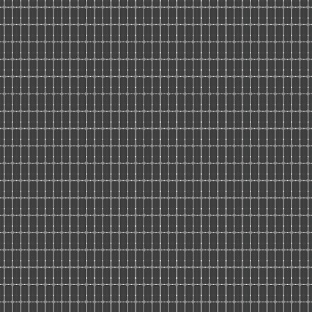 Bild på Färgsättning Alvar Aalto M.I.T - 1968 - 08738-01