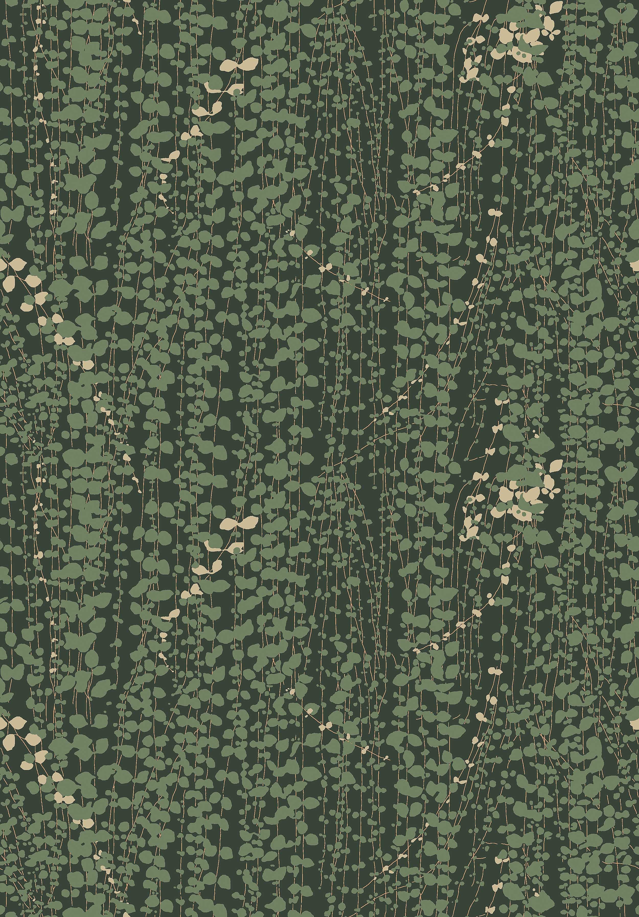 Picture of Arne Jacobsen Ranke - 1983