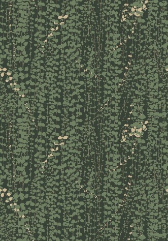 Attēls Arne Jacobsen Ranke - 1983