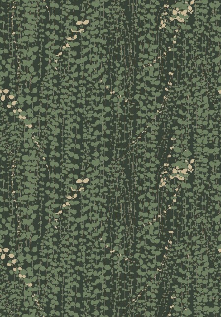 Picture of Arne Jacobsen Ranke - 1983