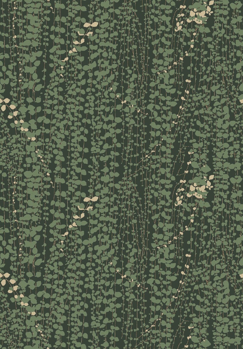 Picture of Arne Jacobsen Ranke - 1983