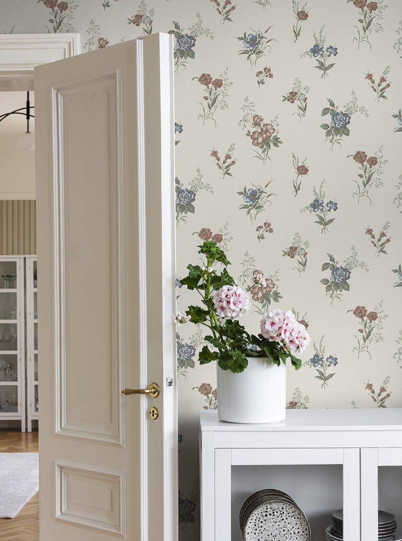 Снимка на Amalia - 436-01