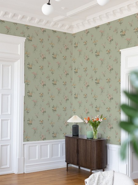 Afbeeldingen van Amalia - 436-03