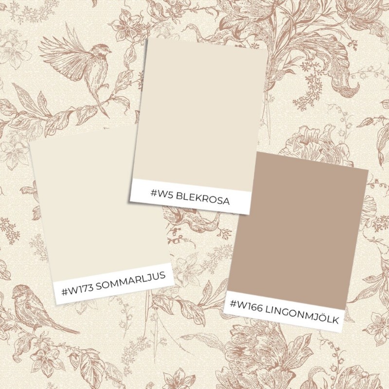 Picture of Louise - 438-02