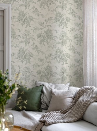 Slika Louise - 438-03