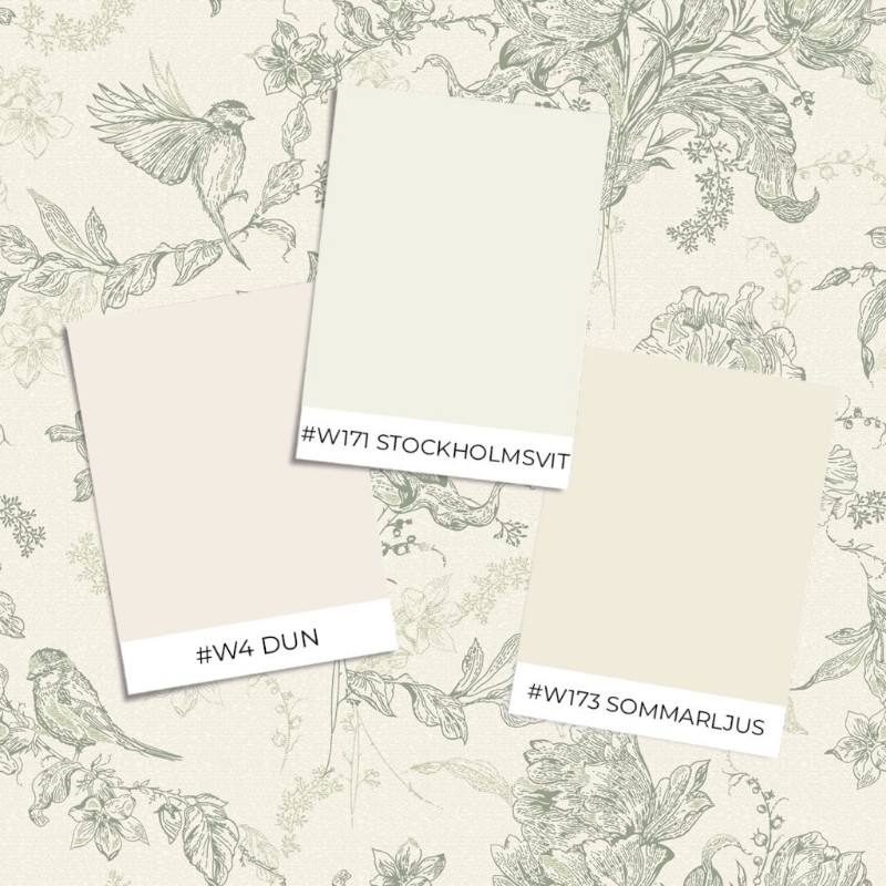 Picture of Louise - 438-03