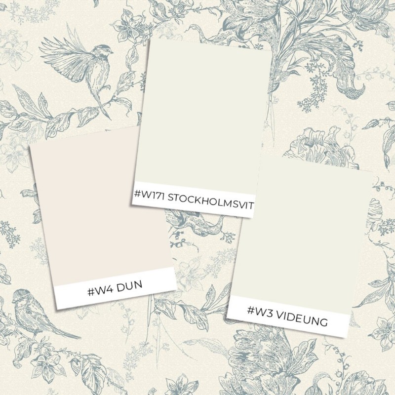 Снимка на Louise - 438-04