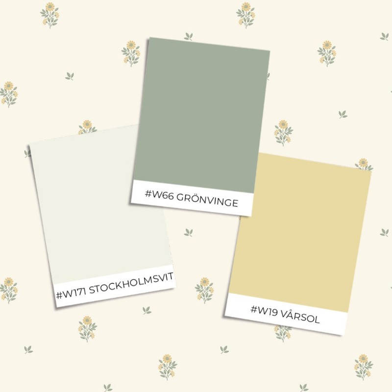 Picture of Sofia - 439-02