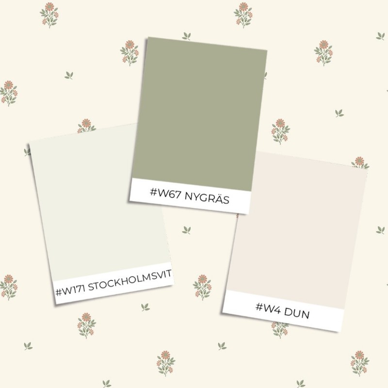 Bild på Varuprov stil - Sofia - 439-03