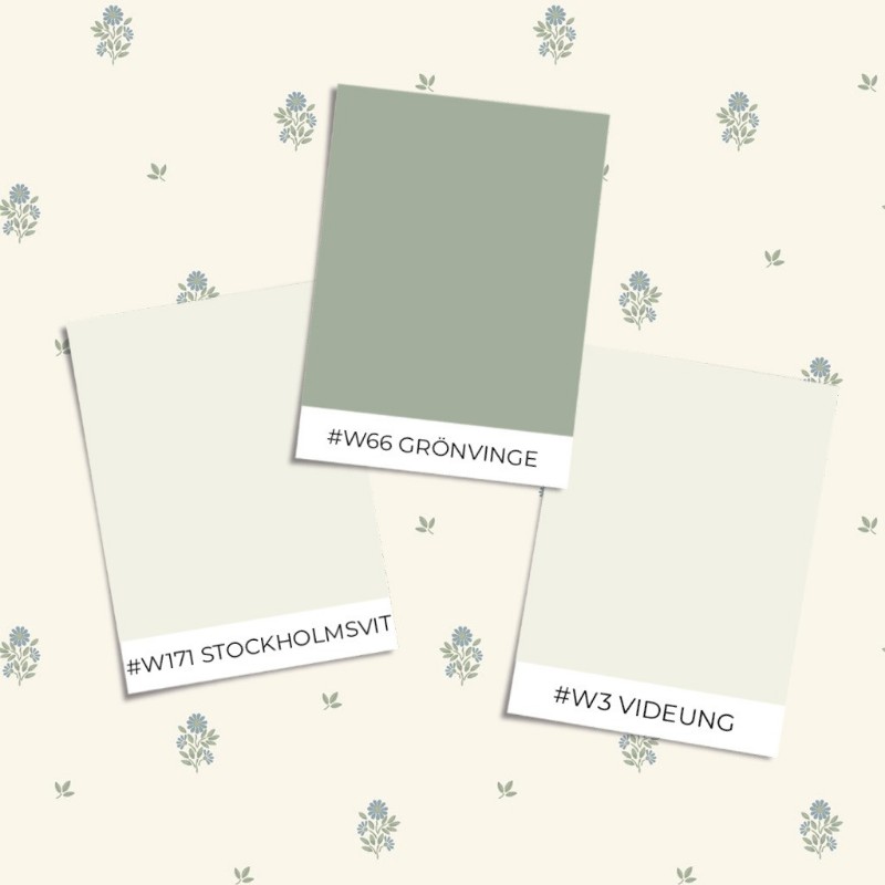 Picture of Sofia - 439-04