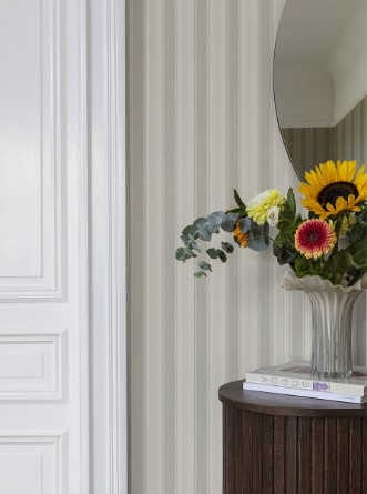 Imagem de Erik - 440-01