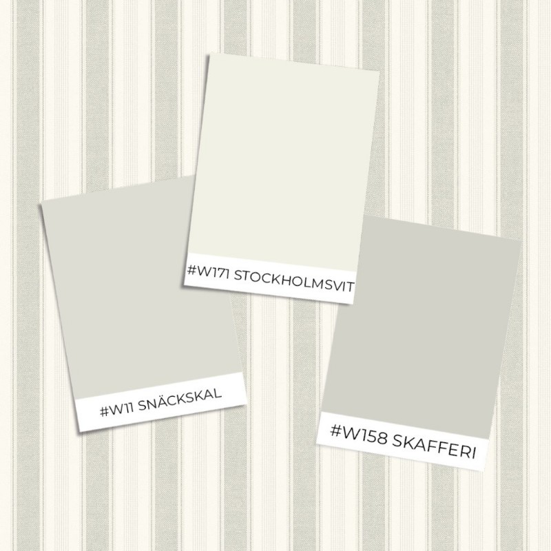 Picture of Farvesammensætning Erik - 440-01 - 08758-01