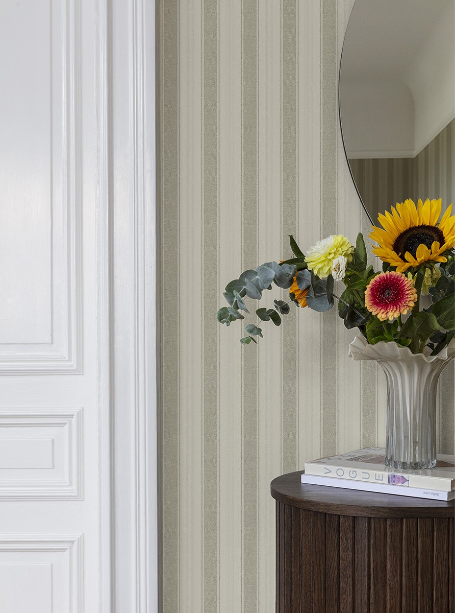 Image de Erik - 440-02