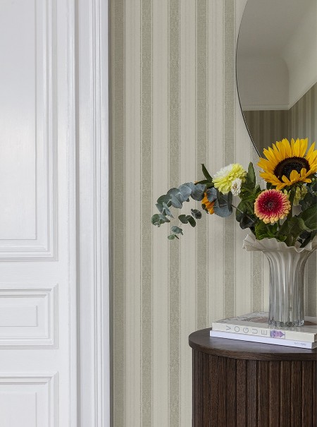 Afbeeldingen van Erik - 440-02