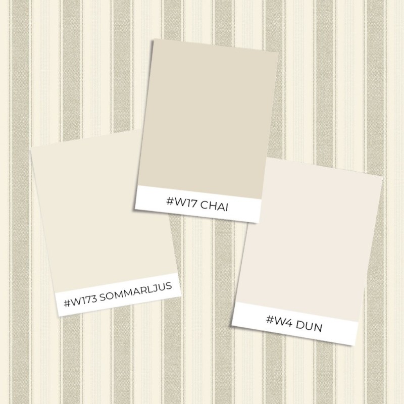 Picture of Farvesammensætning Erik - 440-02 - 08759-01