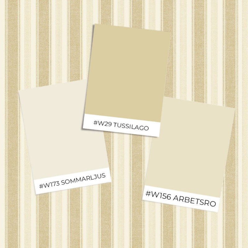 Picture of Eksempel på produktstil - Erik - 440-03