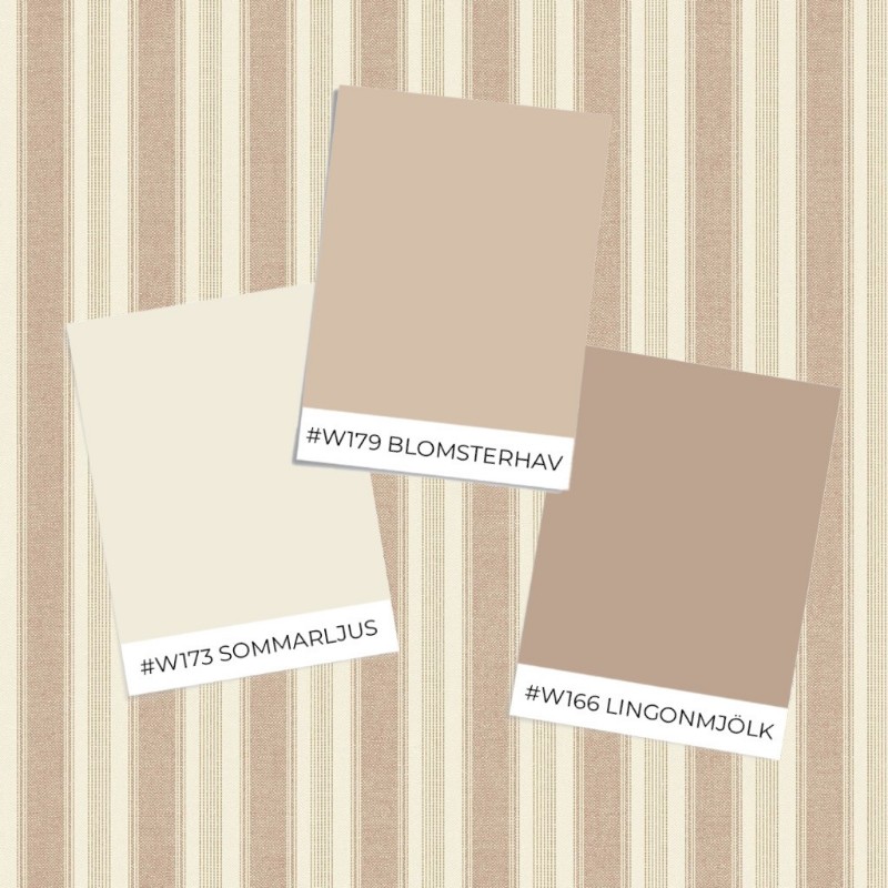 Picture of Eksempel på produktstil - Erik - 440-04