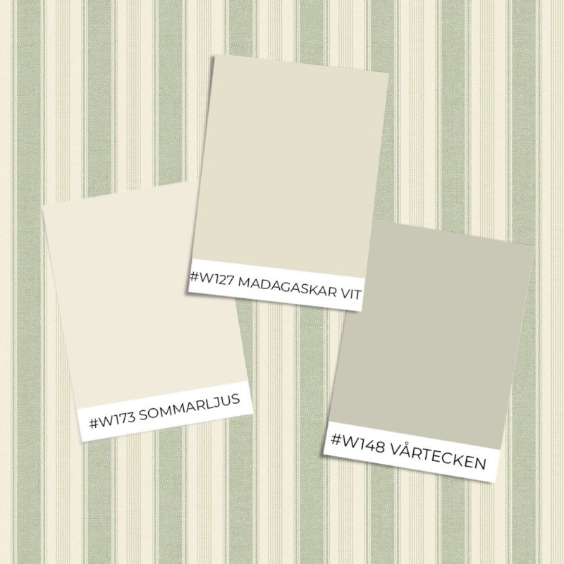 Picture of Erik - 440-05