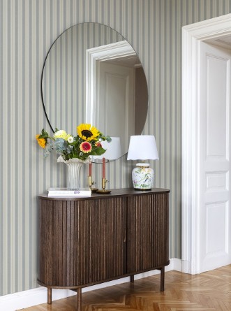 Imagem de Erik - 440-06