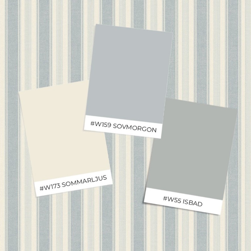 Picture of Erik - 440-06