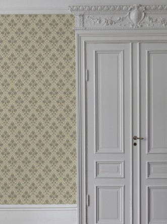 Poza cu Viktoria - 441-01